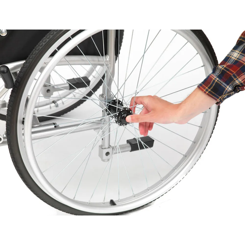 Phantom Self Propelled Wheelchair Quick Release Wheels .jpg